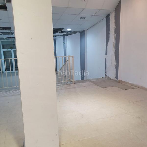 Foto 4be5c2ee-d2f4-4baf-b620-f1bb3dd6fa9e. Local comercial a Els Masos - Els Garrofers Coma-ruga