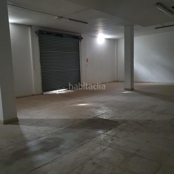 Foto 761ada7c-76cc-4e06-b1c5-7cf264134e99. Local comercial a Els Masos - Els Garrofers Coma-ruga