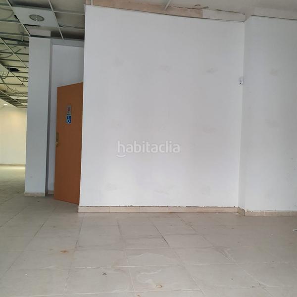 Foto 8e6faabe-ee6d-4536-98c4-acbde49c6da0. Local comercial a Els Masos - Els Garrofers Coma-ruga