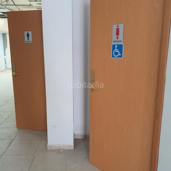 Foto a0d65c48-3853-4b04-b7c0-c44d6ee78055. Local comercial a Els Masos - Els Garrofers Coma-ruga