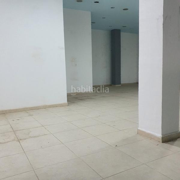 Foto a7be8c91-62f8-4f88-8919-78279159f003. Local comercial a Els Masos - Els Garrofers Coma-ruga
