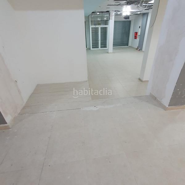 Foto c5c9e4aa-5098-4acb-9694-59e43c5b39b2. Local comercial a Els Masos - Els Garrofers Coma-ruga