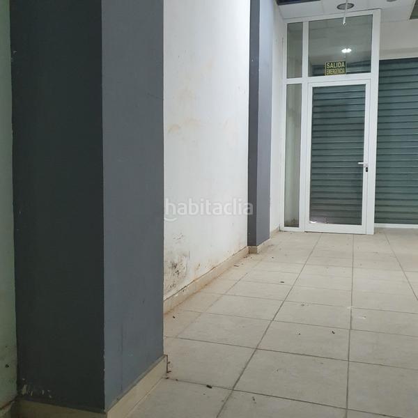 Foto c9f31f6f-342d-4239-89b7-4d9dd0f9449e. Local comercial a Els Masos - Els Garrofers Coma-ruga
