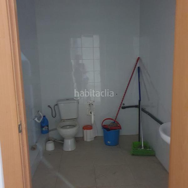 Foto df8826f6-db14-45a9-a96e-afb3d95d8e5a. Local comercial a Els Masos - Els Garrofers Coma-ruga