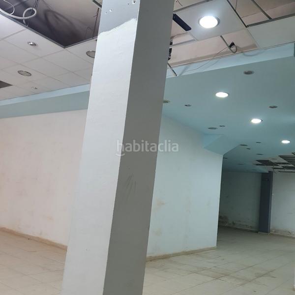 Foto eebdd4bf-ceb4-438b-8976-be664fb2bce8. Local comercial a Els Masos - Els Garrofers Coma-ruga