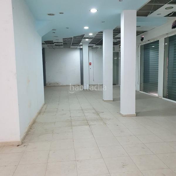 Foto fba25d17-2e3a-4c86-b622-e9769d5224ac. Local comercial a Els Masos - Els Garrofers Coma-ruga