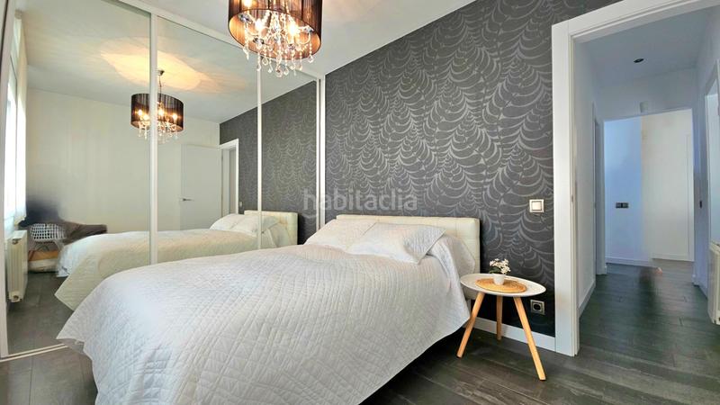 Foto 6f816955-a079-45f1-b643-862a1cad58fc. Chalet casa en can dalmases en Collbató