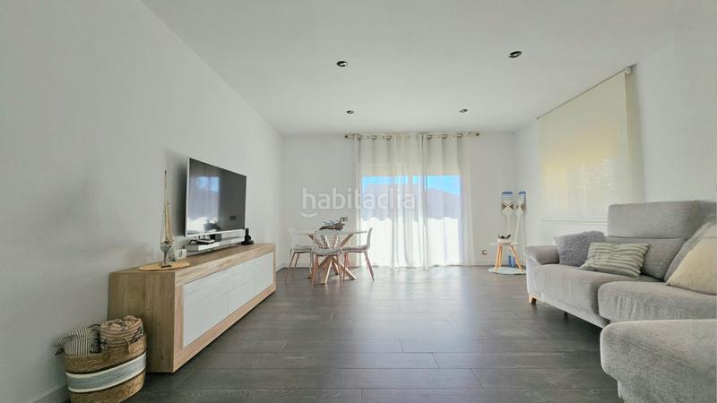 Foto c194f213-1411-4b8b-bee2-d03e836d013e. Chalet casa en can dalmases en Collbató