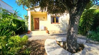 Xalet a Abrera. Chalet en can villalba