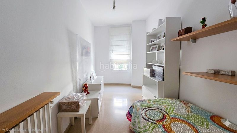 Foto 0df88a12-194b-4c55-bb16-2e6fb583c046. Casa adossada amb calefacció a Olesa de Montserrat