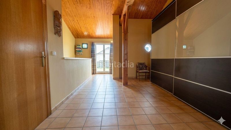 Foto 36f08ced-4566-4088-a213-ba8ce2b801f4. Casa adossada amb calefacció a Olesa de Montserrat