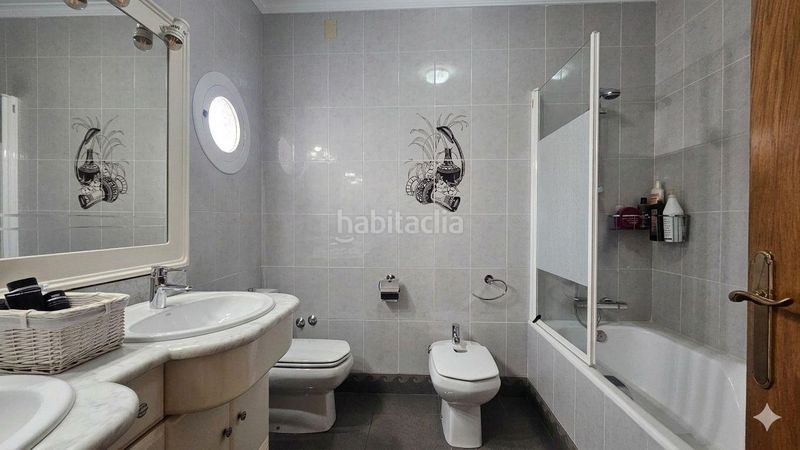 Foto ab13676e-6a46-4565-9d49-2ca39956682d. Casa adossada amb calefacció a Olesa de Montserrat
