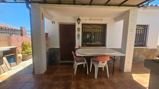 Xalet a Mas d´en Gall