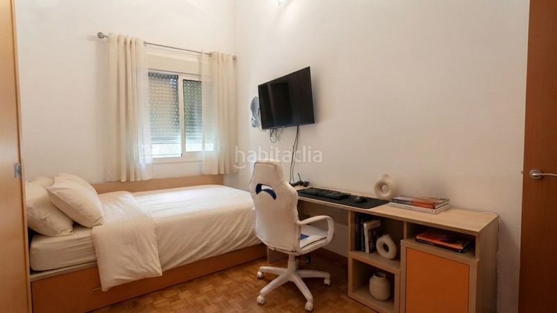 Foto 2ac696ff-cc4d-4e24-bba0-126d5a67a608. Casa amb calefacció aparcament a Piera