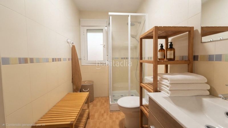 Foto 48320a08-98f3-478b-aa0a-d06400771dd9. Casa amb calefacció aparcament a Piera