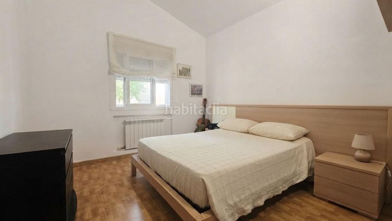 Foto 908c6d73-5a6d-4674-ae98-c57bbb7ff5c9. Casa amb calefacció aparcament a Piera