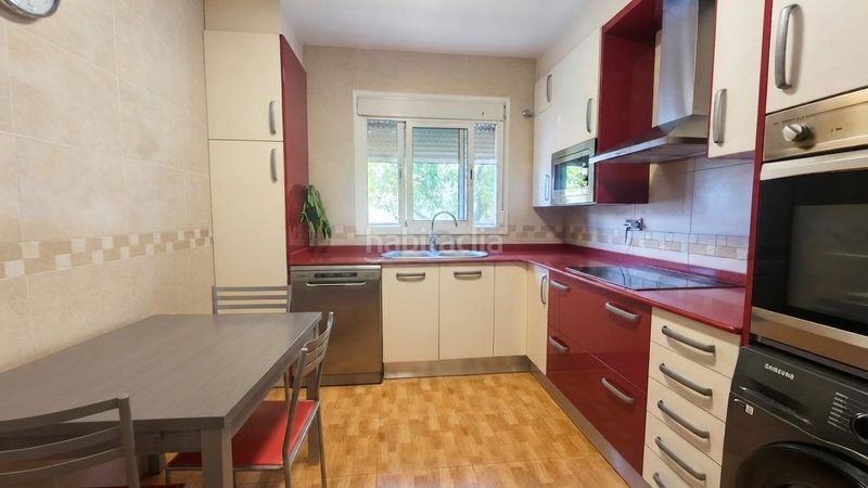 Foto ac708ae1-8a88-4116-8d2c-fa4aea08b78e. Casa amb calefacció aparcament a Piera