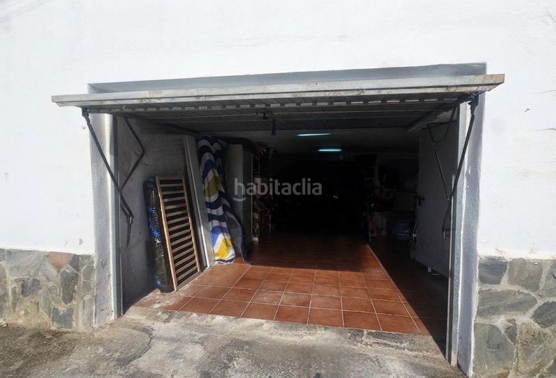 Foto b550b68e-2d84-48b1-8035-6f94a4a81afc. Casa amb calefacció aparcament a Piera