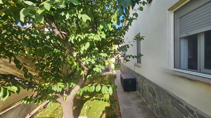 Foto b939e2ec-d035-454f-a8cf-22661b81e18a. Casa amb calefacció aparcament a Piera