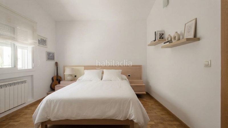 Foto cd3a40f4-268b-4b38-8ae5-8175757cb555. Casa amb calefacció aparcament a Piera