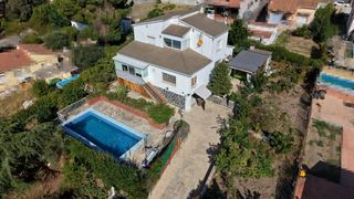 Casa en Piera