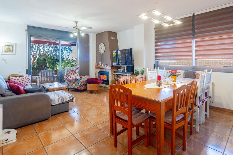 Foto 0a9b303c-33c2-4a3b-8409-567f44298d18. Casa el refugio perfecto en Masquefa