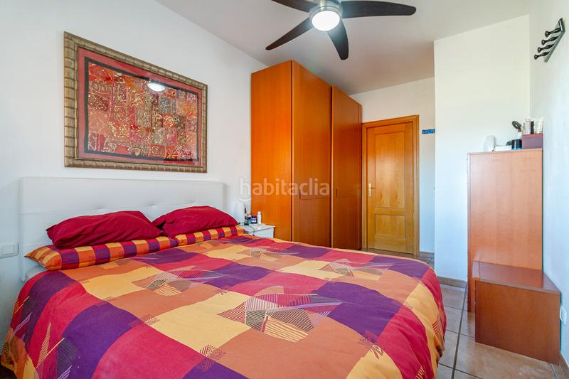 Foto 0f85c0f0-c46a-47ea-9f07-28fcc832a80e. Casa el refugio perfecto en Masquefa