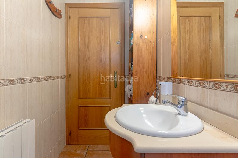 Foto 10fc9f66-6ee5-411c-a301-77dc87a2e359. Casa el refugio perfecto en Masquefa