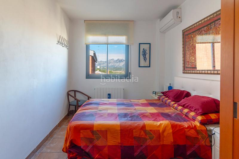 Foto 176d487f-41fb-4fa9-a5d1-1873ca4f7b48. Casa el refugio perfecto en Masquefa