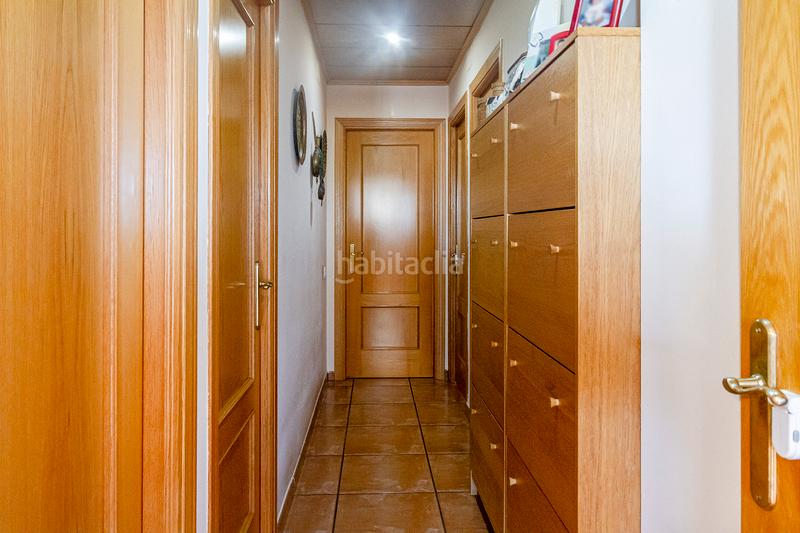 Foto 204ad6be-16cc-4175-9a89-2ce696eaa986. Casa el refugio perfecto en Masquefa