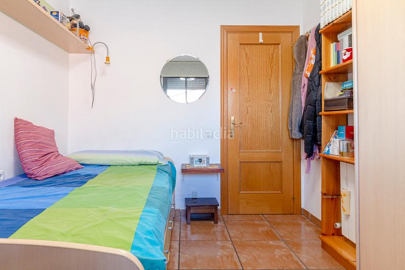 Foto 238d38bd-d679-4113-ad77-06eed3cb2745. Casa el refugio perfecto en Masquefa