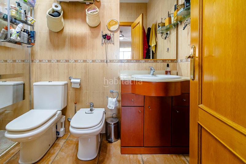 Foto 3cbc4289-ce88-4ac0-8537-ed5dff65cb4d. Casa el refugio perfecto en Masquefa