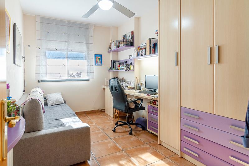Foto 607cfc2e-a285-4dd5-be18-263282e292be. Casa el refugio perfecto en Masquefa