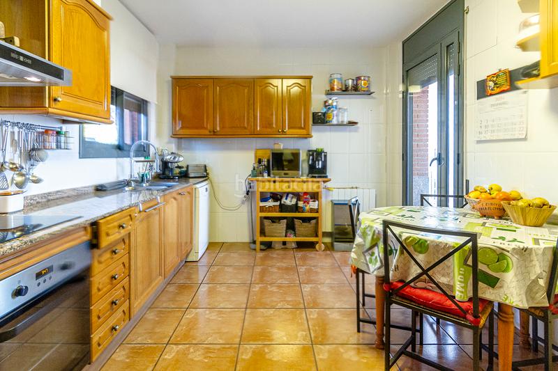 Foto 64849c89-b460-436e-a58d-0eb826a36db0. Casa el refugio perfecto en Masquefa