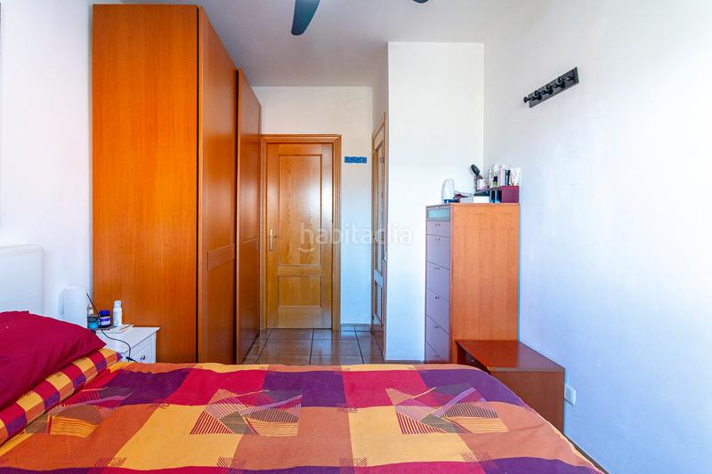 Foto 6b83af3e-f3e4-4f1d-b873-c38194135a2d. Casa el refugio perfecto en Masquefa
