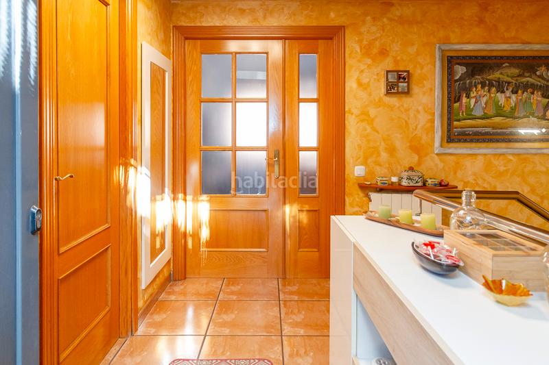 Foto 8f567177-1014-4b9e-b2ed-b060a16f21e8. Casa el refugio perfecto en Masquefa