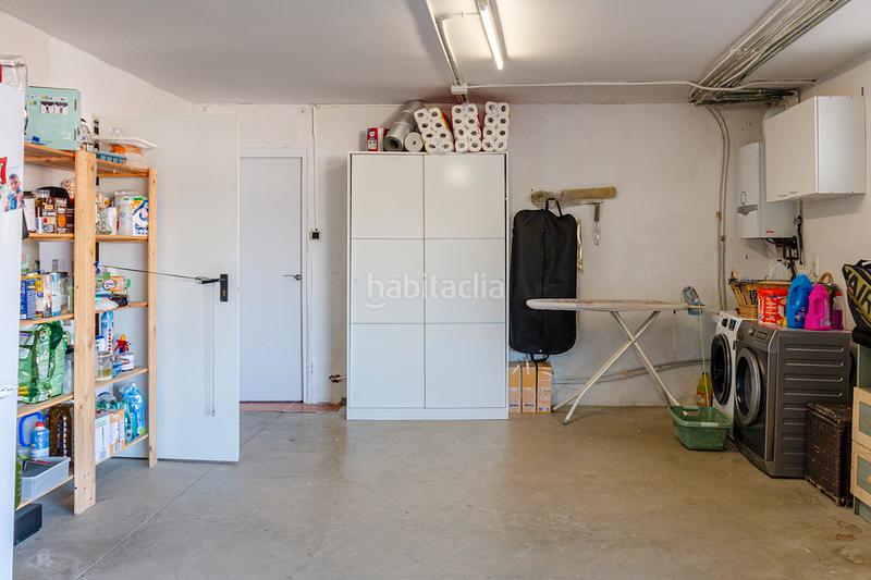 Foto 8fee4b0d-3059-437d-82dc-e9789d565561. Casa el refugio perfecto en Masquefa
