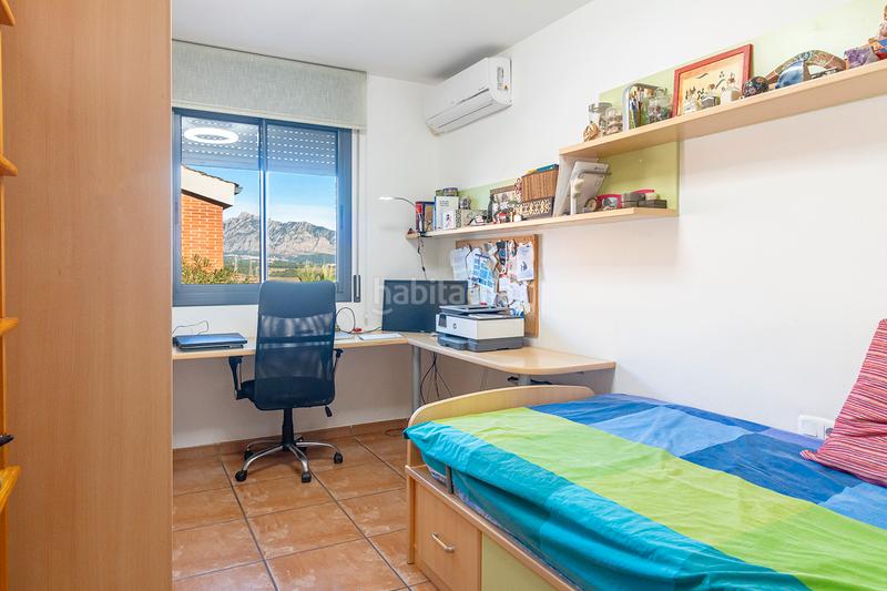 Foto 99408c72-3dbe-4a5e-b1c5-d542a953d238. Casa el refugio perfecto en Masquefa