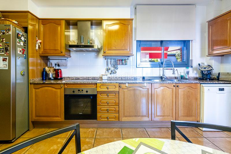 Foto a3c6d735-e759-437c-9737-2813860f5ccc. Casa el refugio perfecto en Masquefa
