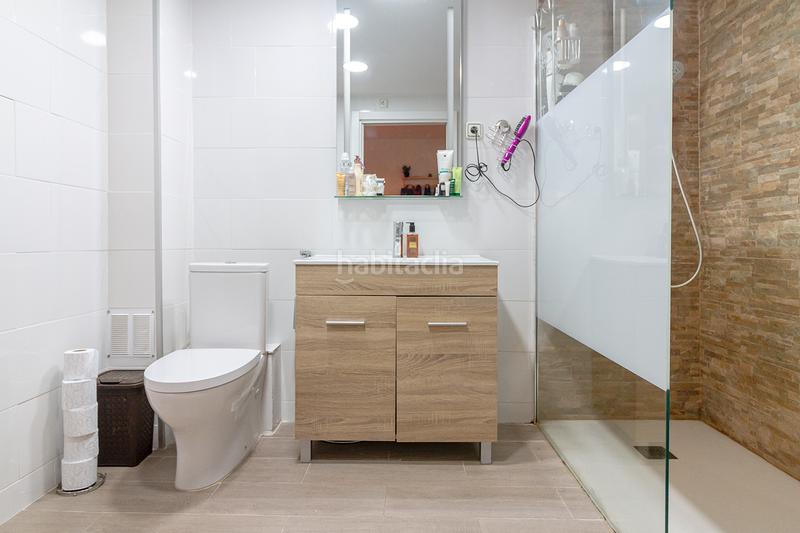 Foto a4eccf4f-3ffb-4efa-9640-c9ad2e71caee. Casa el refugio perfecto en Masquefa