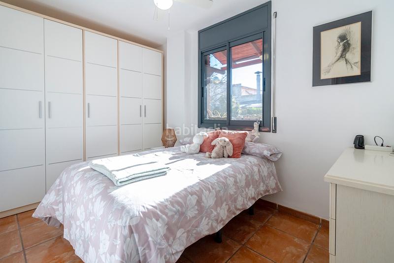 Foto a911816e-d04f-4797-9962-5c6edf97c16a. Casa el refugio perfecto en Masquefa