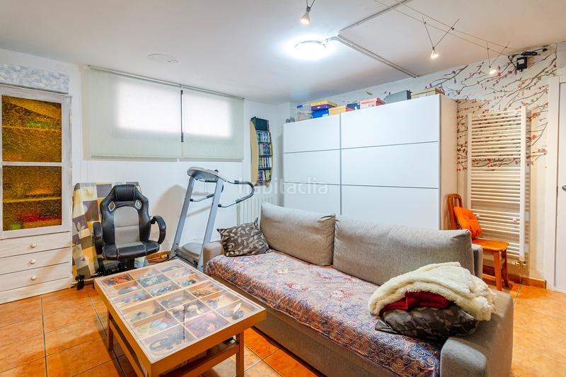 Foto b8b53a7f-748c-4df9-ac56-d2310c4f52f5. Casa el refugio perfecto en Masquefa