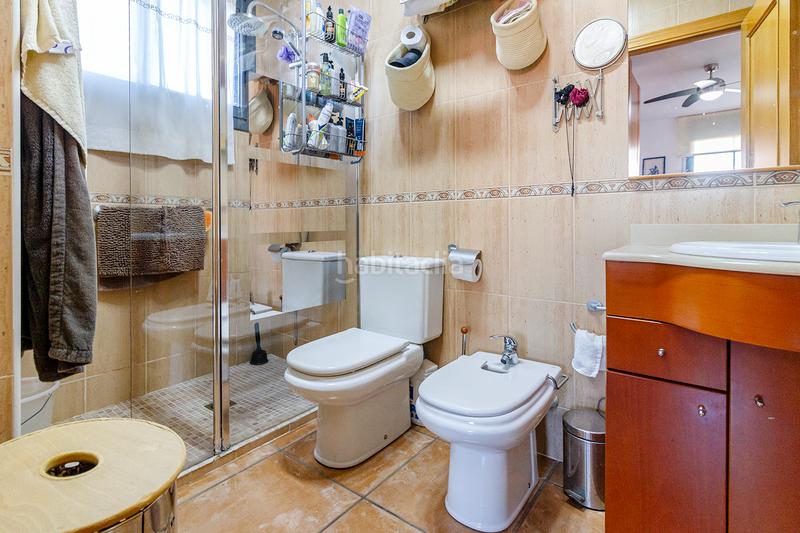 Foto be2a755a-607d-47af-8474-36f8a16bb1b0. Casa el refugio perfecto en Masquefa