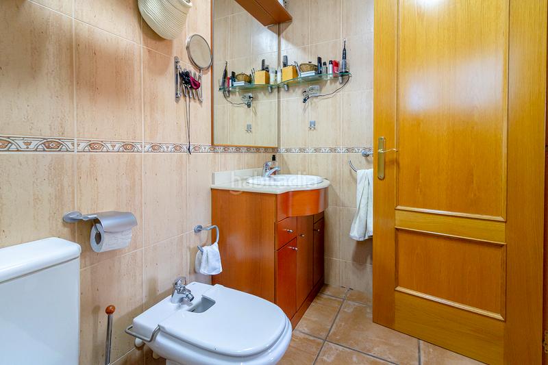 Foto c81a474d-19c1-4bff-b228-f46542cfedd3. Casa el refugio perfecto en Masquefa