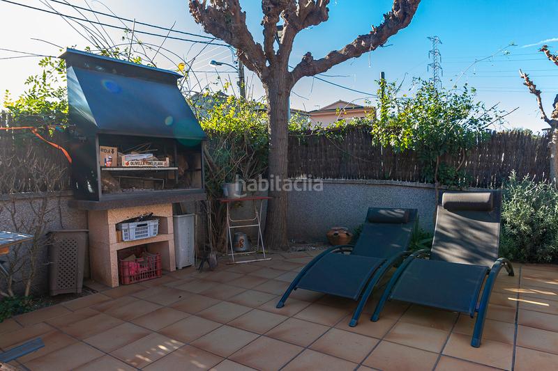 Foto cc37bc5f-8961-4de7-b09d-f44a44a64369. Casa el refugio perfecto en Masquefa
