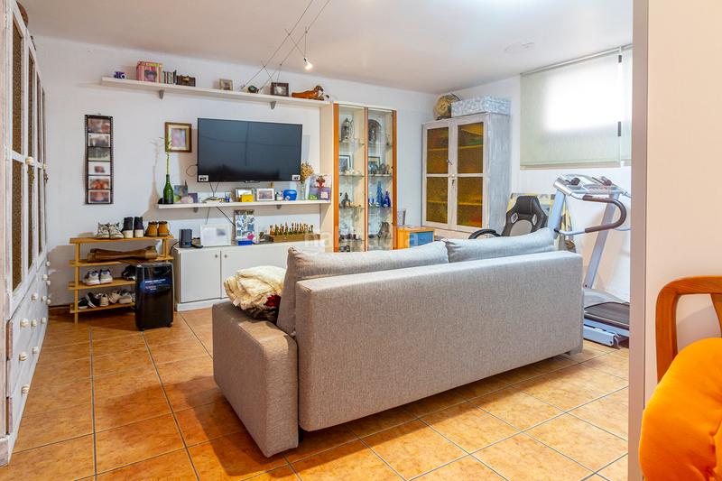 Foto d2ac5486-e197-4854-b59f-d5fba64192c3. Casa el refugio perfecto en Masquefa