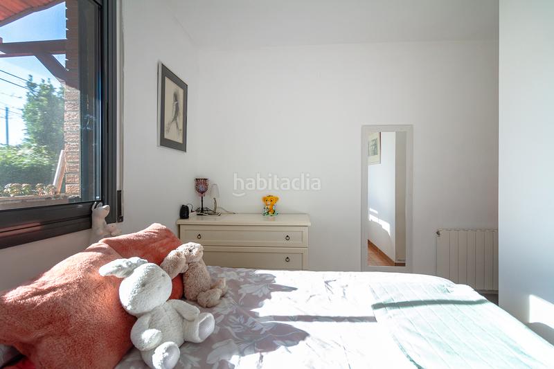 Foto de1de1d1-9d8b-496c-ab9e-d7791f0a3d98. Casa el refugio perfecto en Masquefa