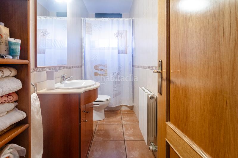 Foto e419d0e0-ee79-4619-a611-1f006d84396a. Casa el refugio perfecto en Masquefa