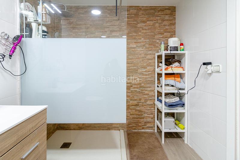Foto e4f523e7-223f-47e8-a6fd-5e9f66baa189. Casa el refugio perfecto en Masquefa