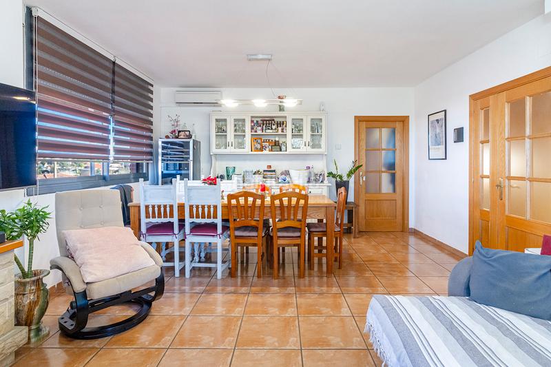 Foto e8a58c47-957c-4e83-97d3-75eb908095a5. Casa el refugio perfecto en Masquefa
